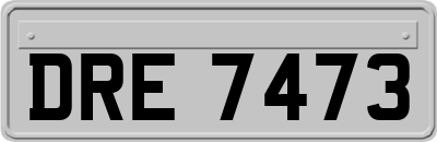 DRE7473