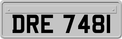 DRE7481