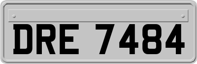 DRE7484