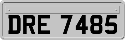 DRE7485