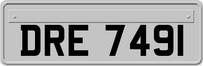 DRE7491