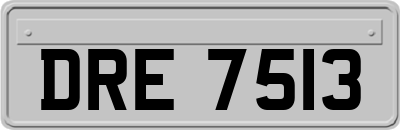 DRE7513