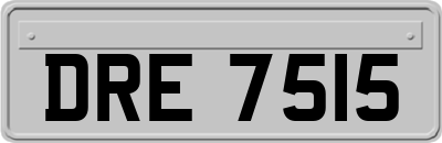 DRE7515