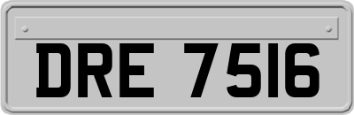 DRE7516