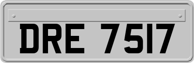 DRE7517