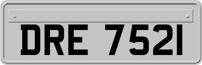 DRE7521