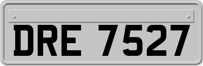 DRE7527
