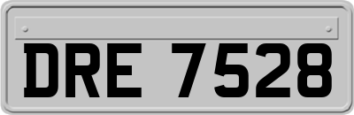 DRE7528