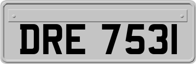 DRE7531