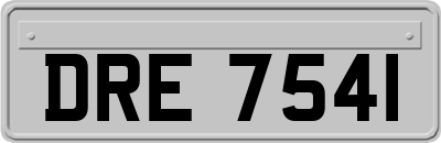 DRE7541