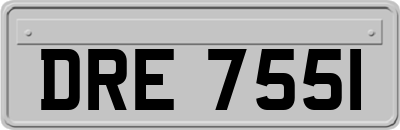 DRE7551