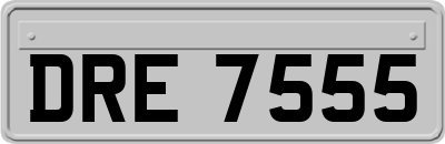 DRE7555