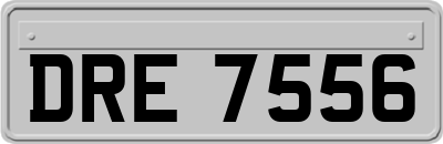 DRE7556