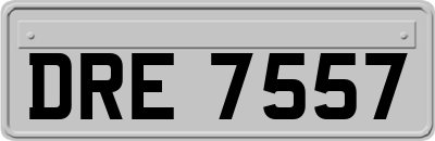 DRE7557