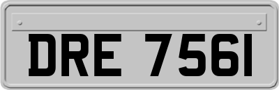 DRE7561