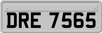 DRE7565