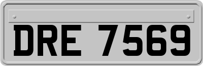DRE7569