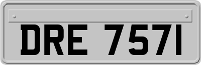 DRE7571