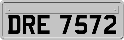 DRE7572