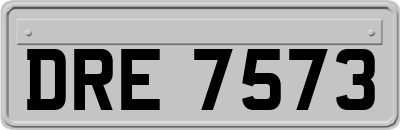 DRE7573