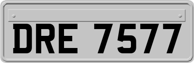 DRE7577