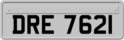 DRE7621