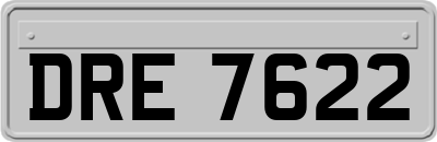DRE7622