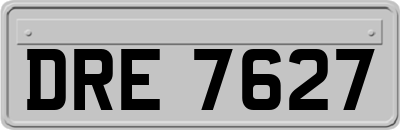 DRE7627
