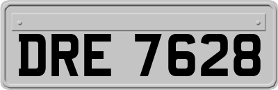 DRE7628
