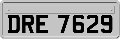 DRE7629