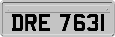 DRE7631