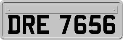 DRE7656