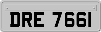 DRE7661