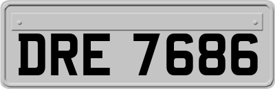 DRE7686