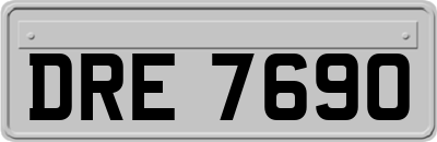 DRE7690