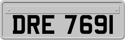 DRE7691