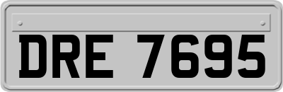DRE7695