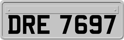 DRE7697