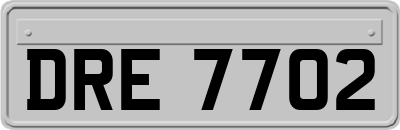 DRE7702
