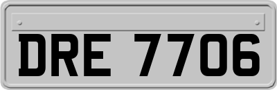 DRE7706