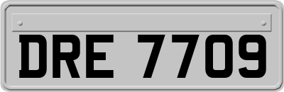 DRE7709