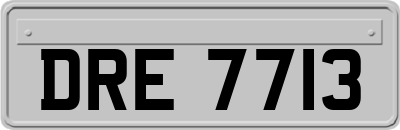 DRE7713