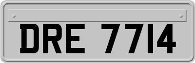 DRE7714