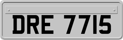 DRE7715