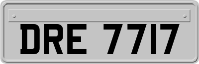 DRE7717