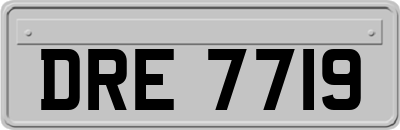 DRE7719