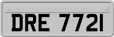 DRE7721