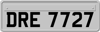 DRE7727