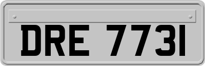 DRE7731