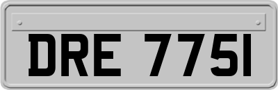 DRE7751